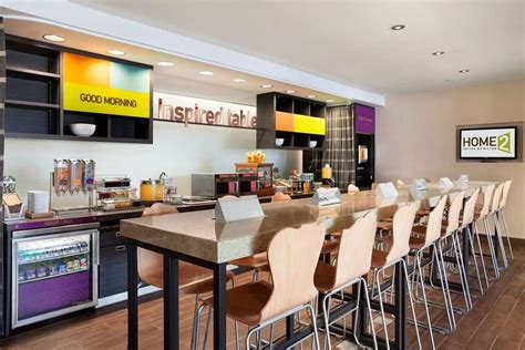 rahway new jersey hotels|Home2 Suites by Hilton Rahway, Rahway (updated .